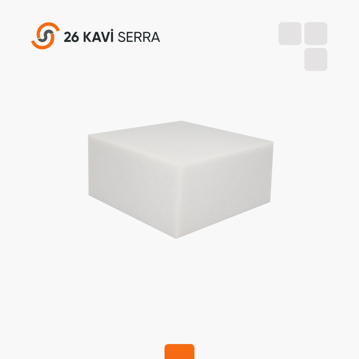 26 Kavi Serra