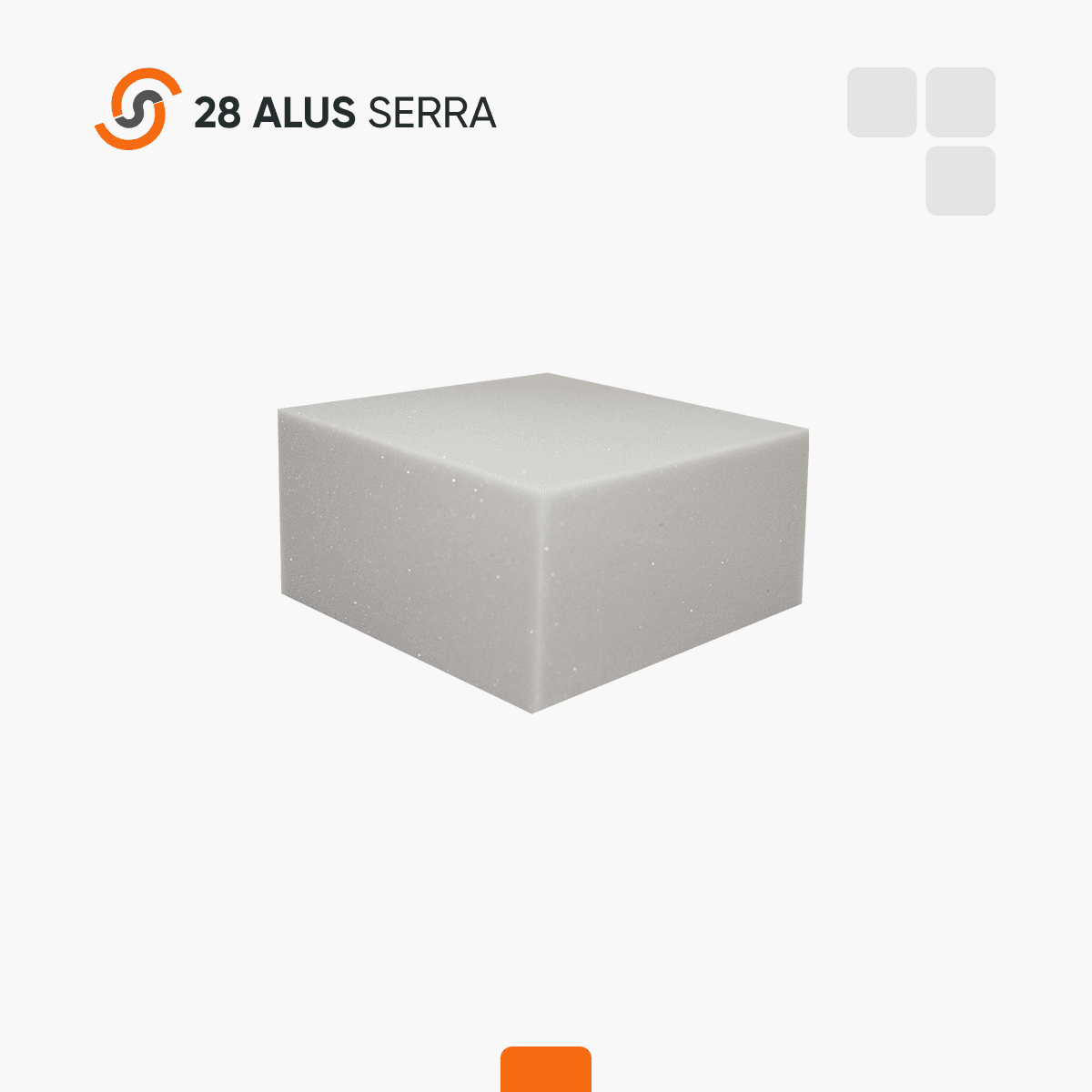 28 Alus Serra