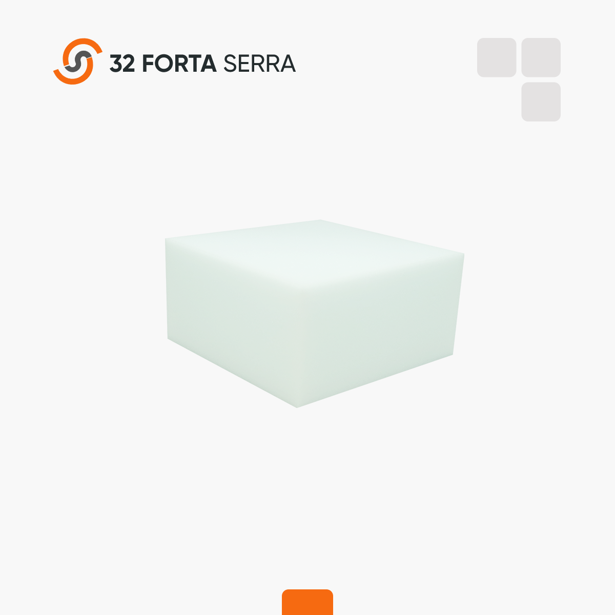 32 Forta Serra