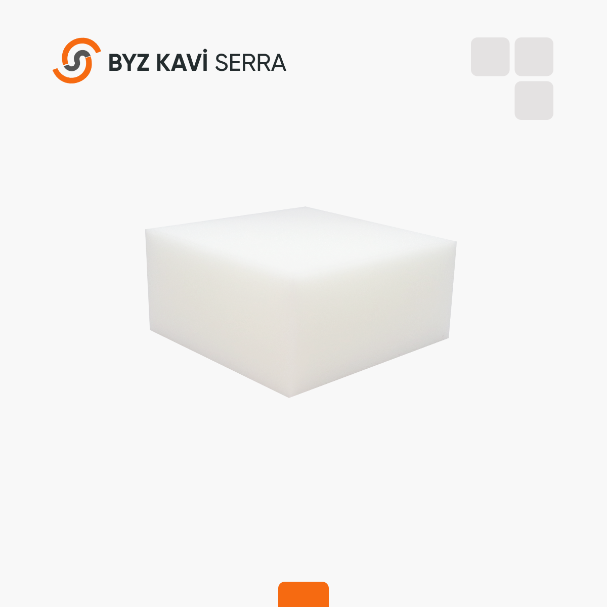 BYZ Kavi Serra